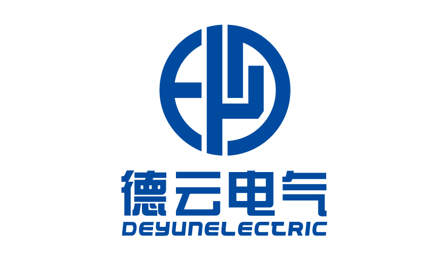 杭州微納科技股份有限公司
